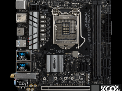 Z390在ESXI下N卡直通USB直通教程（更新功耗测试开启SMB3.0）