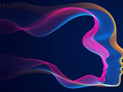 LLM 大型语言模型：推动 AI 聊天机器人迅猛崛起的核心技术