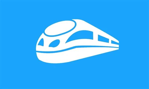 高铁F座为什么最受欢迎 网友：简直是神仙位